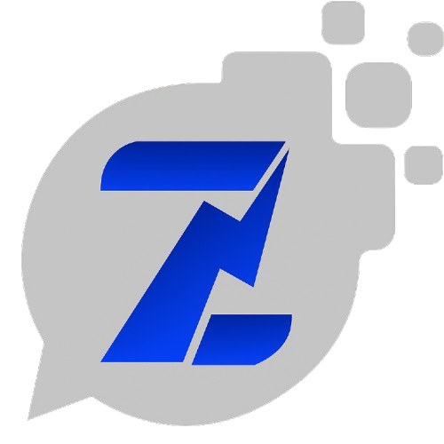 Open Pro